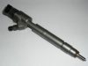 MERCE 6480700187 Injector Nozzle
